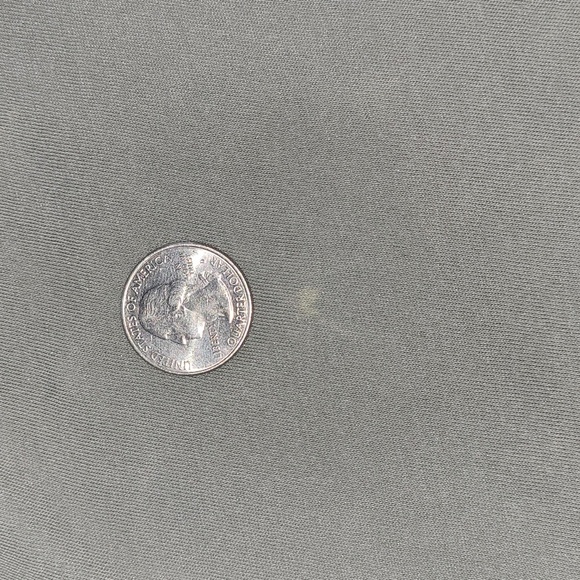 The Clash Tee - Picture 4 of 6